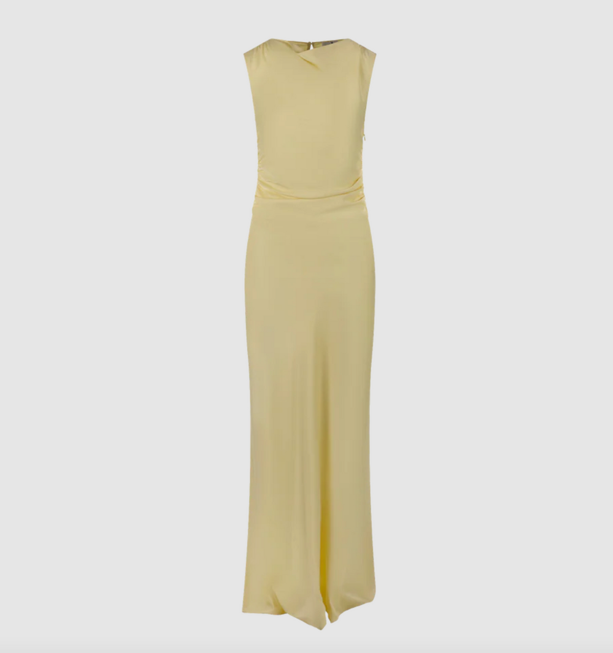 Florentina Dress