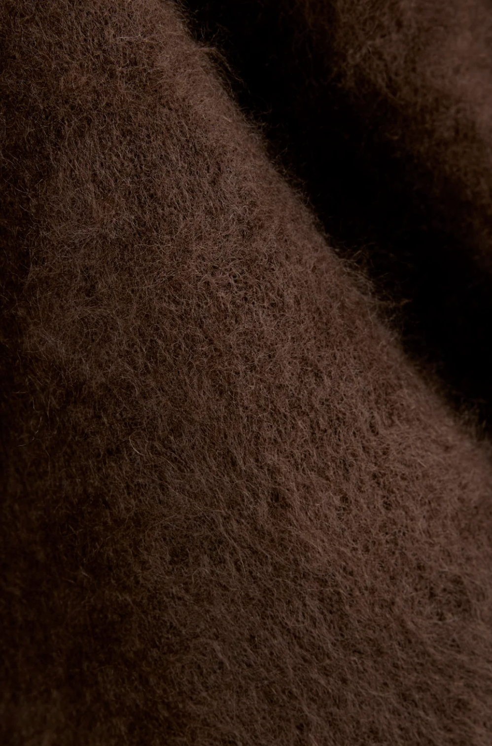 Boudica Sweater