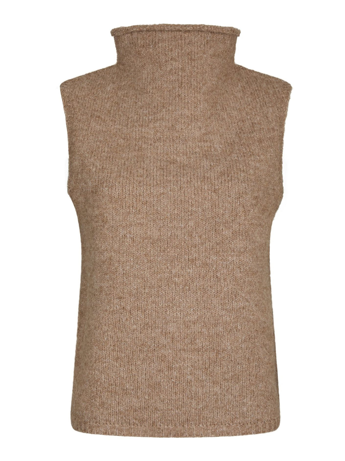 Odelia Knit Top