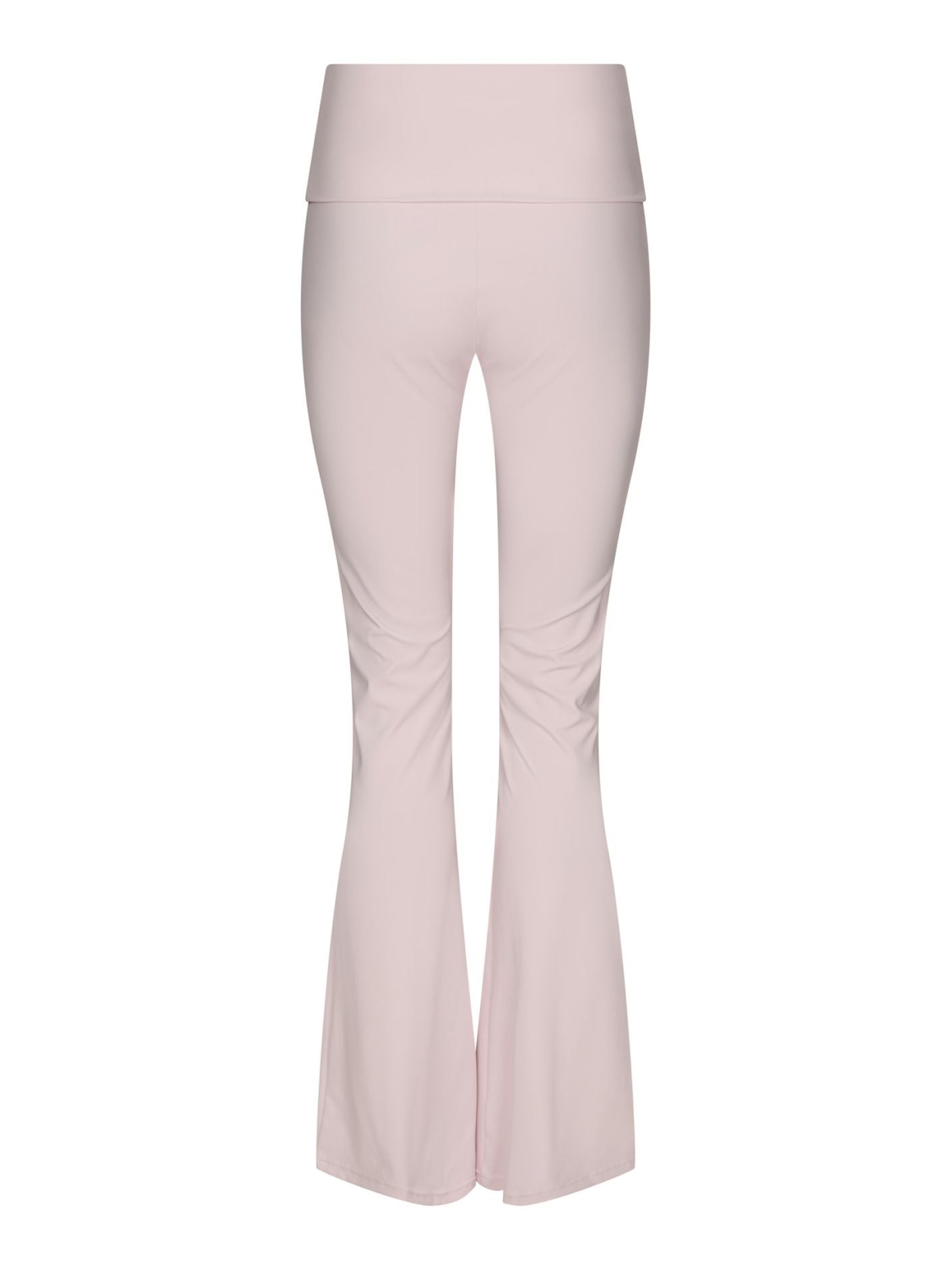 Ulianna Leggings Pants