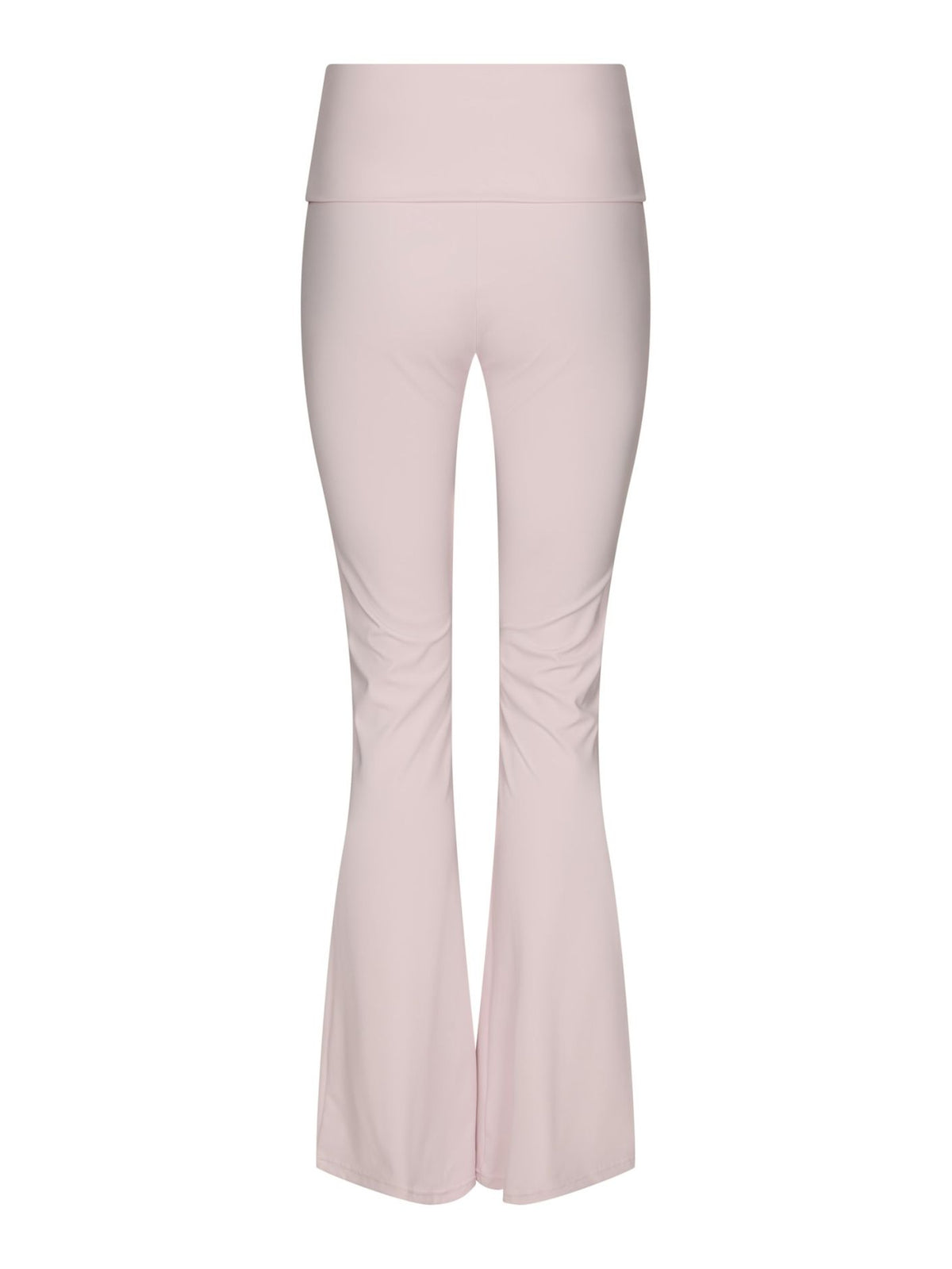Ulianna Leggings Pants