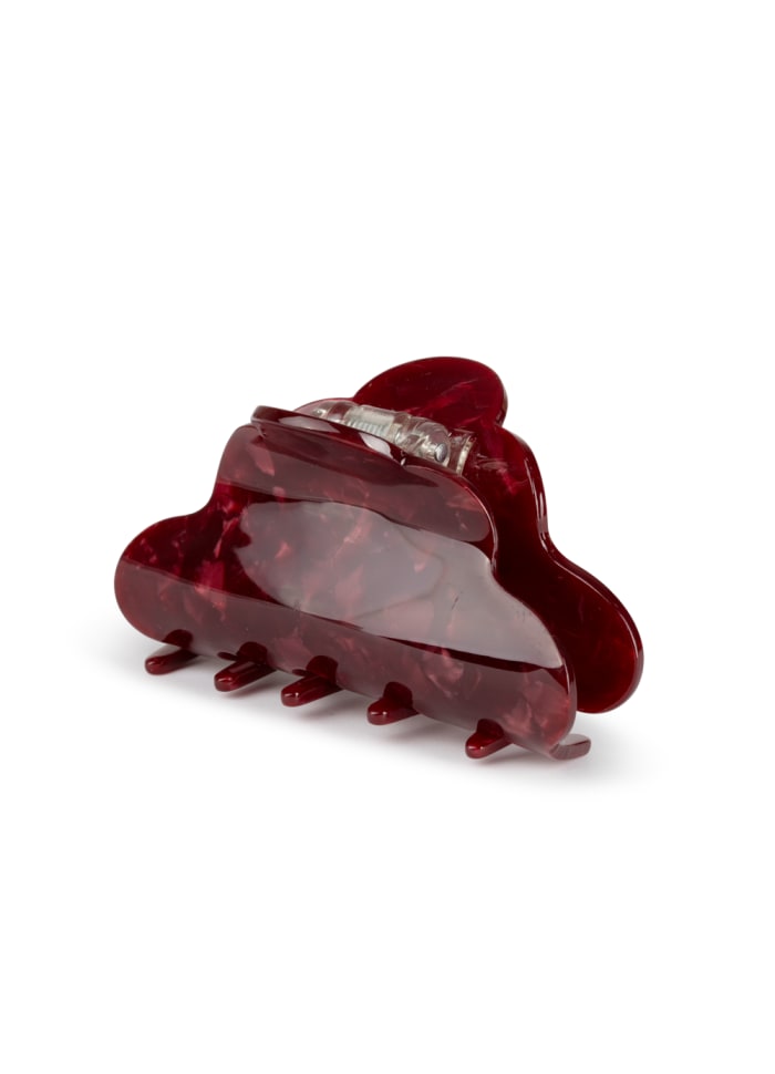 Lene Elegance Big - Bordeaux