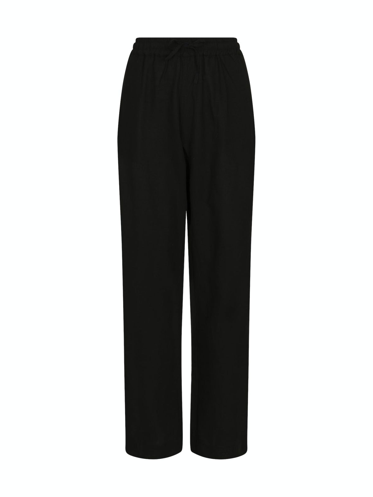 Sonar Linen Pants