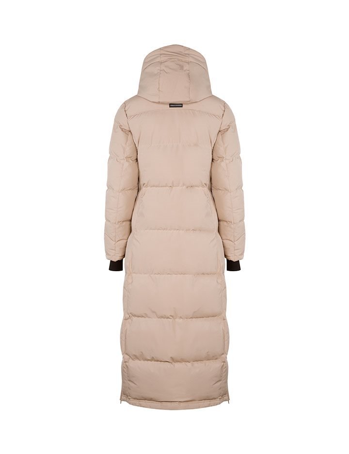 Liv Coat - Jakker