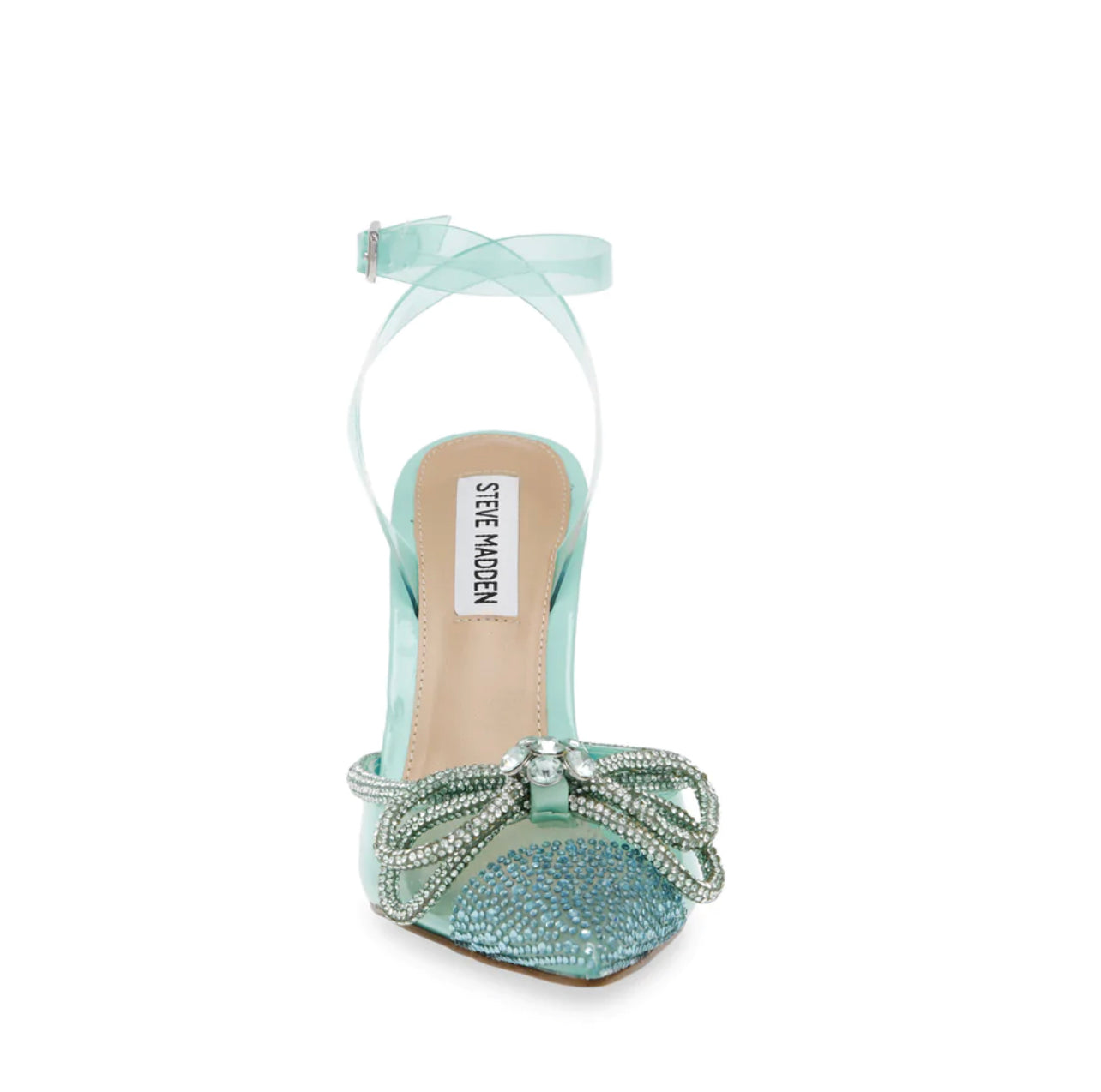 Valance Sandal - Sko