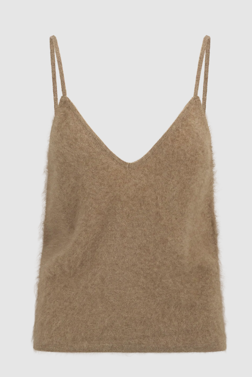 Boudica Top
