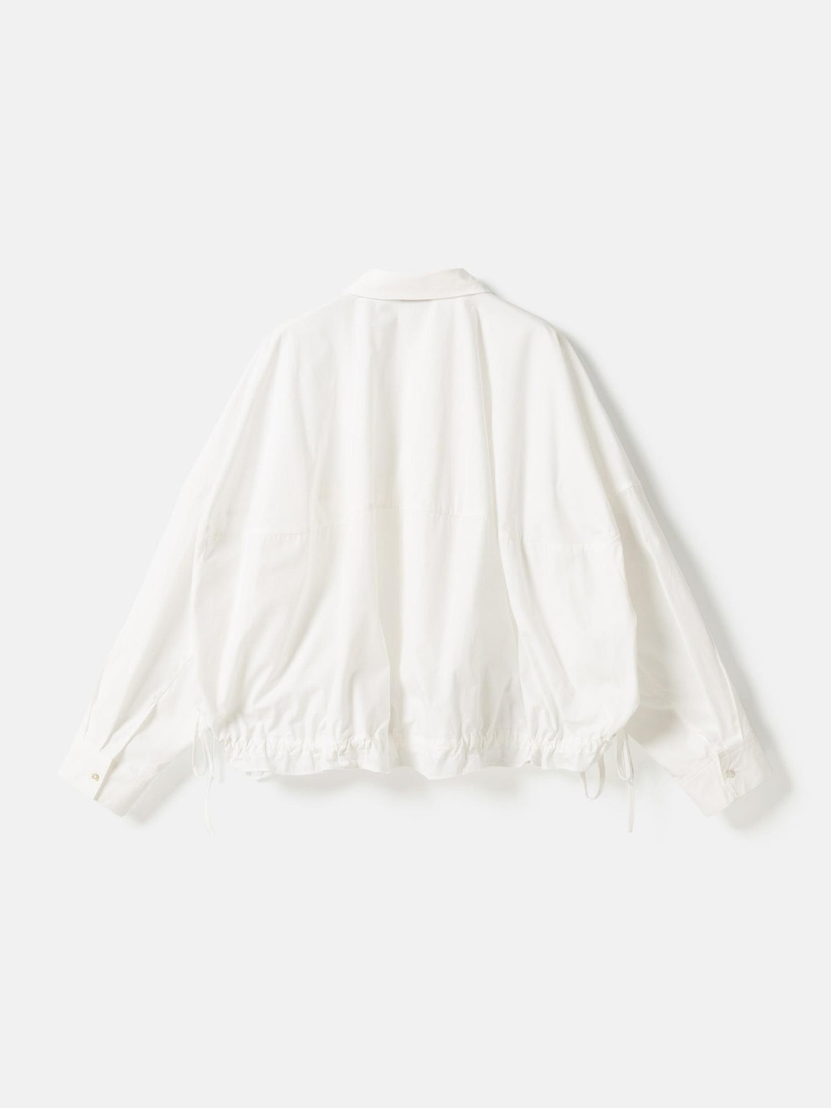 N-Natali Shirt