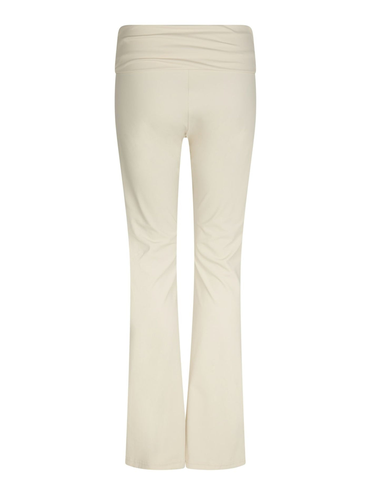 Ulianna Leggings Pants