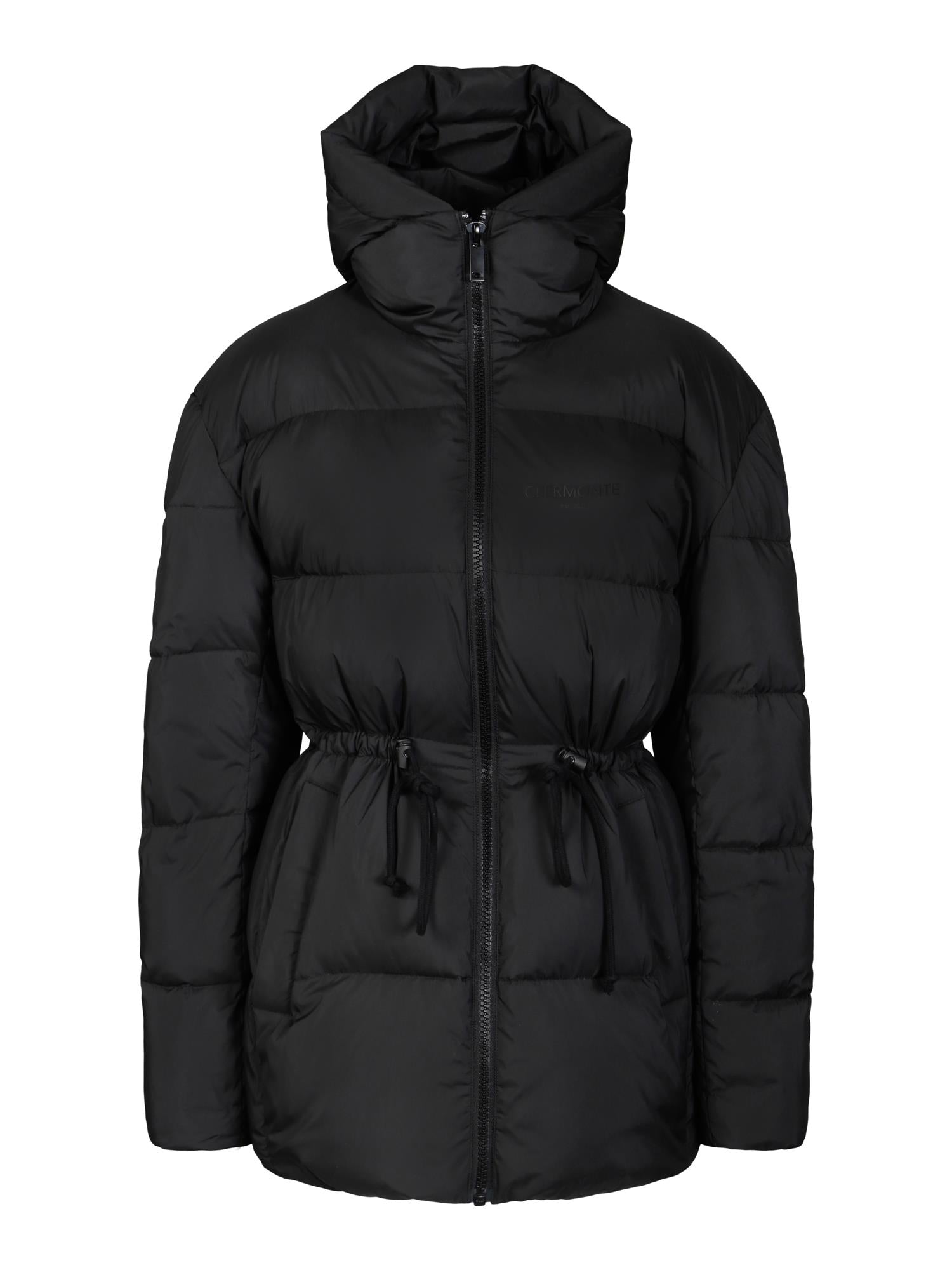 Up Hill Jacket - Jakker