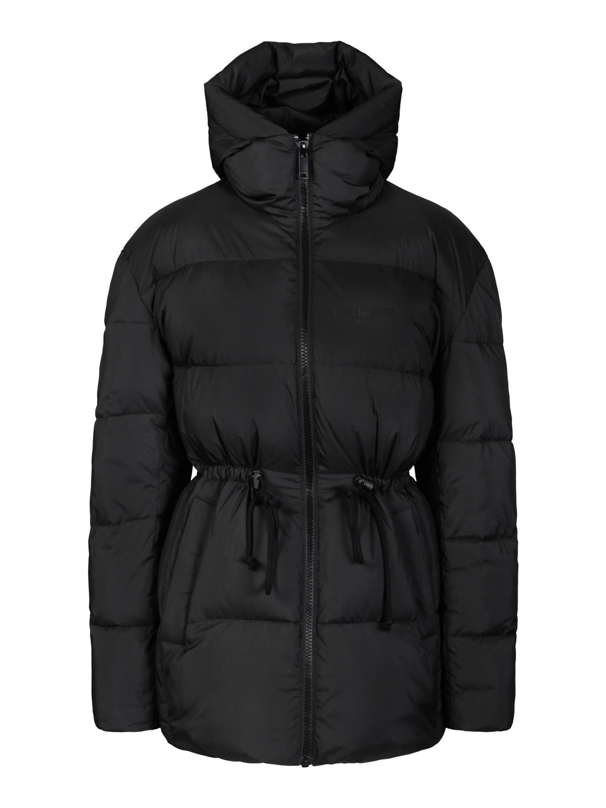 Up Hill Jacket