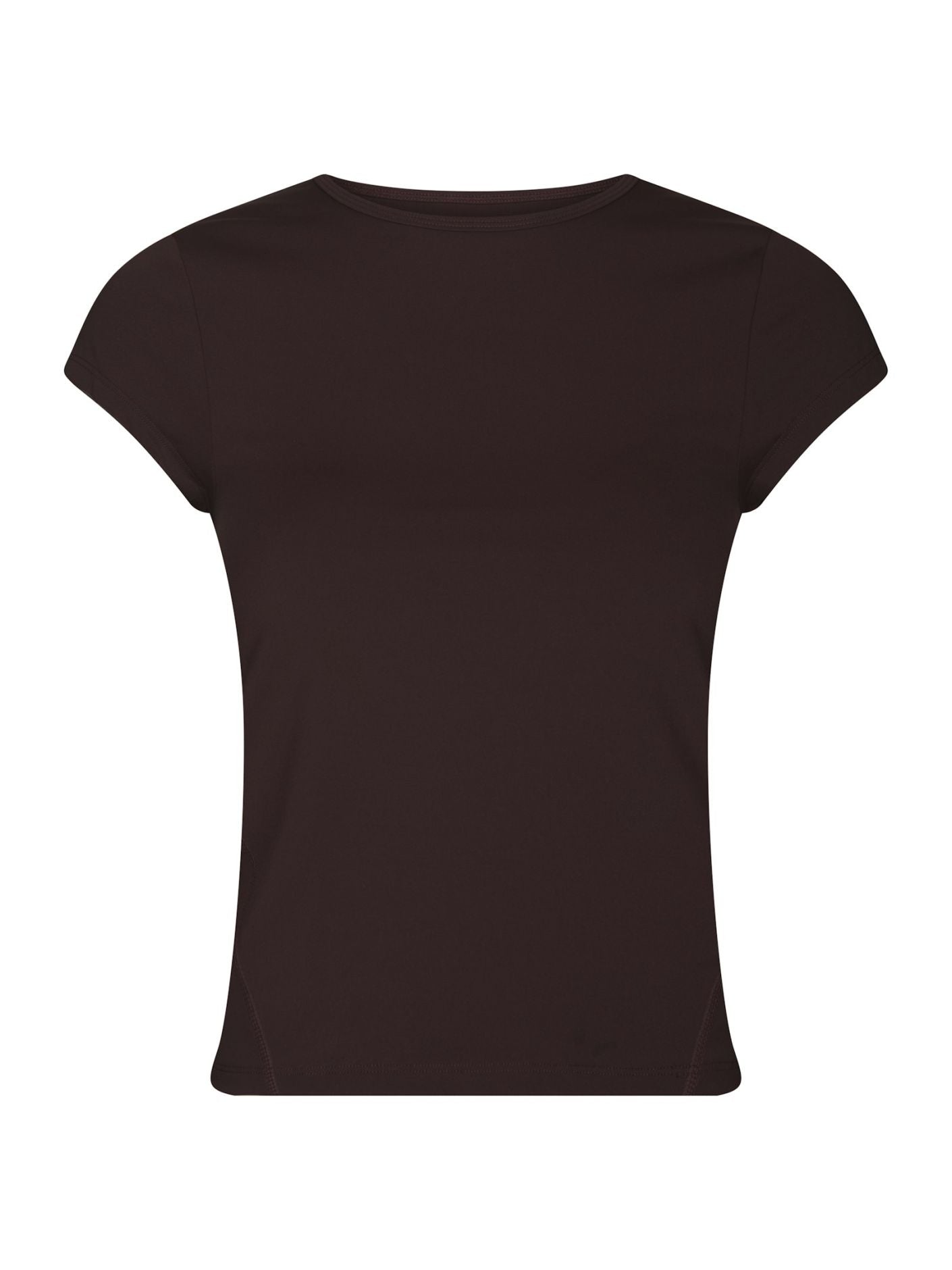 Ettia Baby Tee