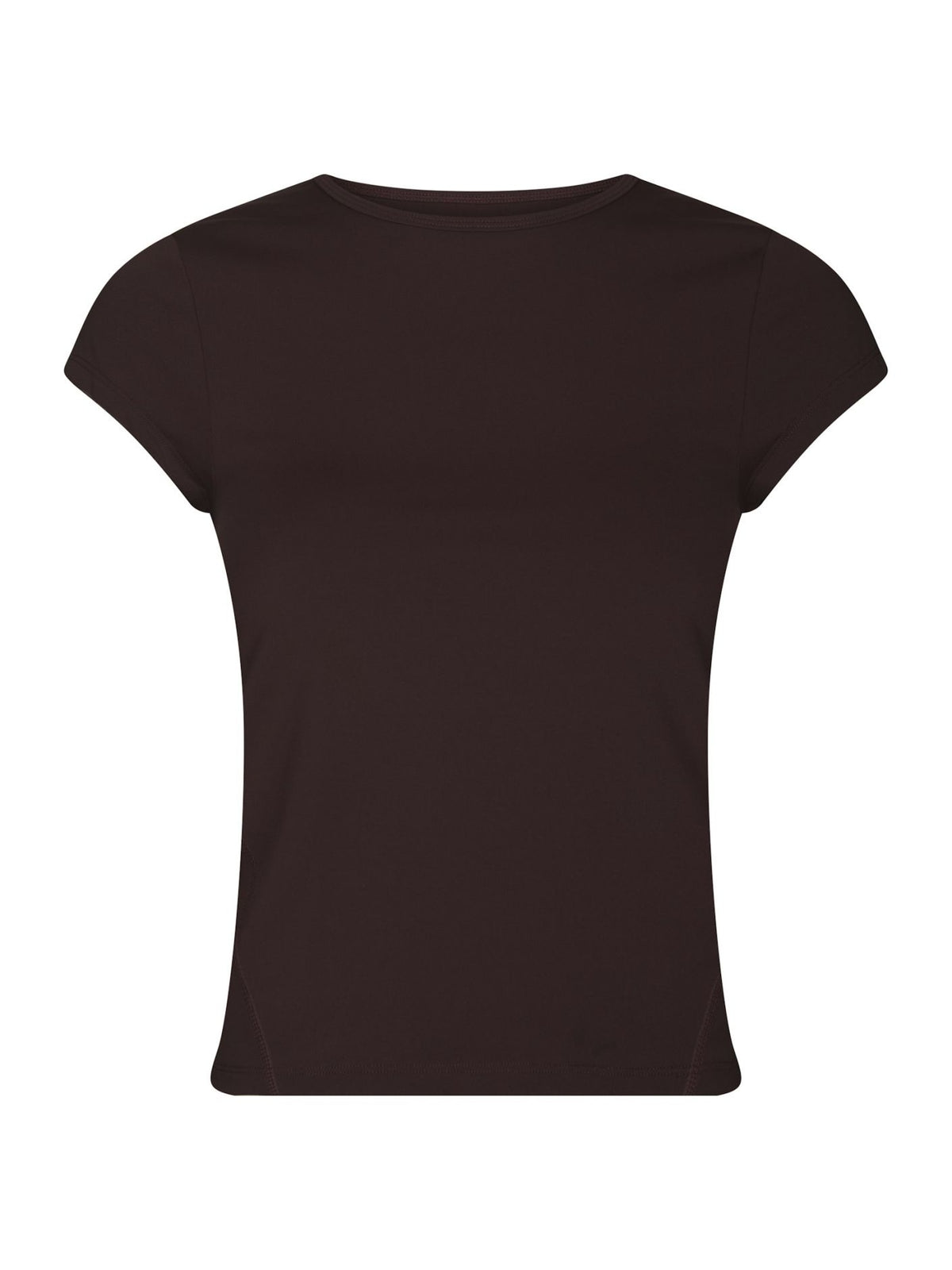Ettia Baby Tee