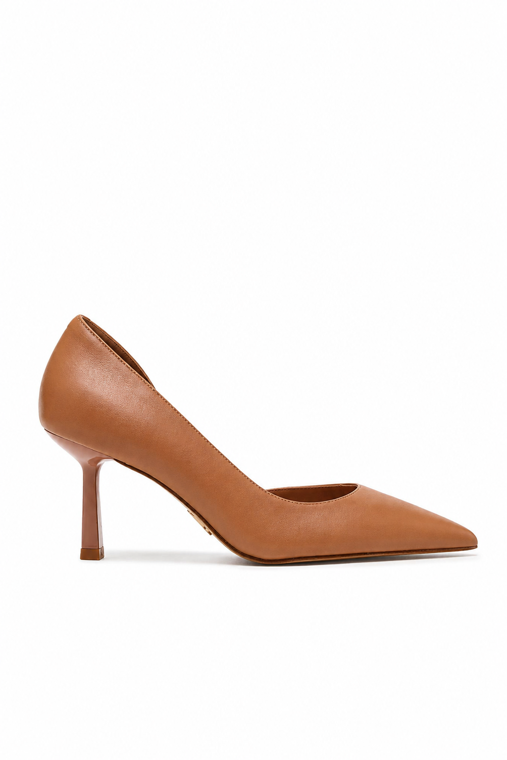 Vena Pump
