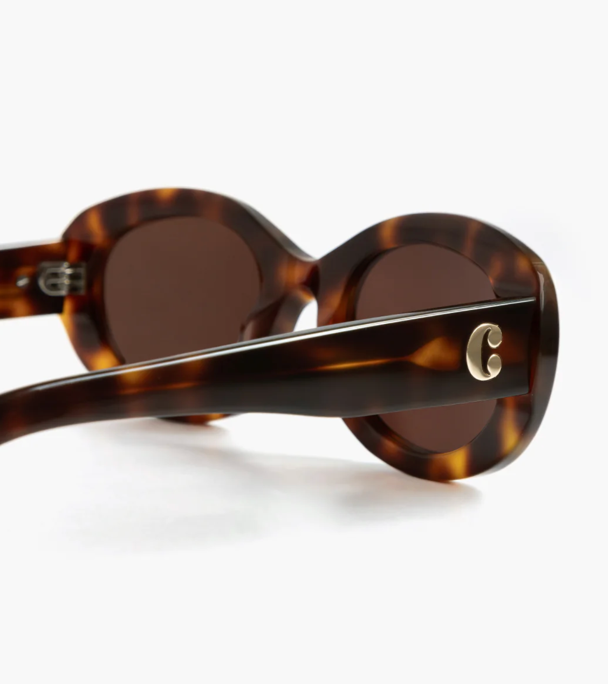 Carpi Brown