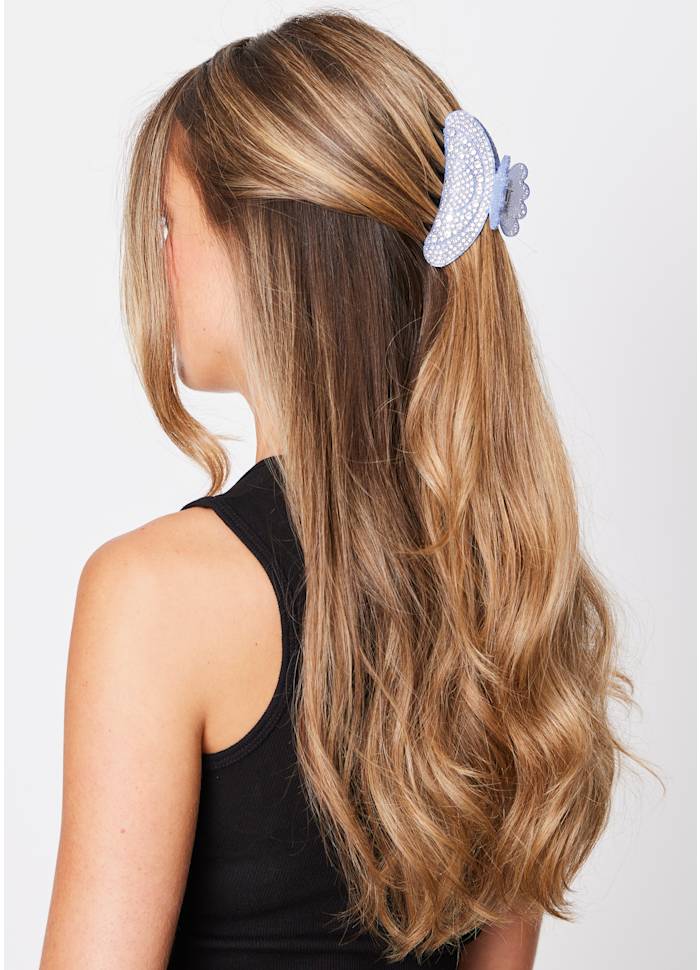 Helen Twinkle Middle