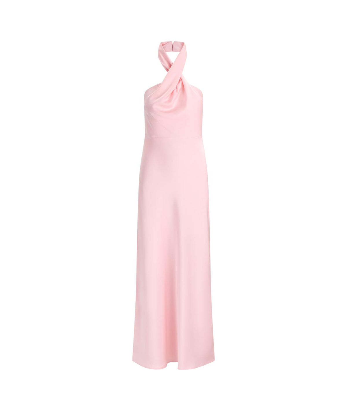 Dolores Dress