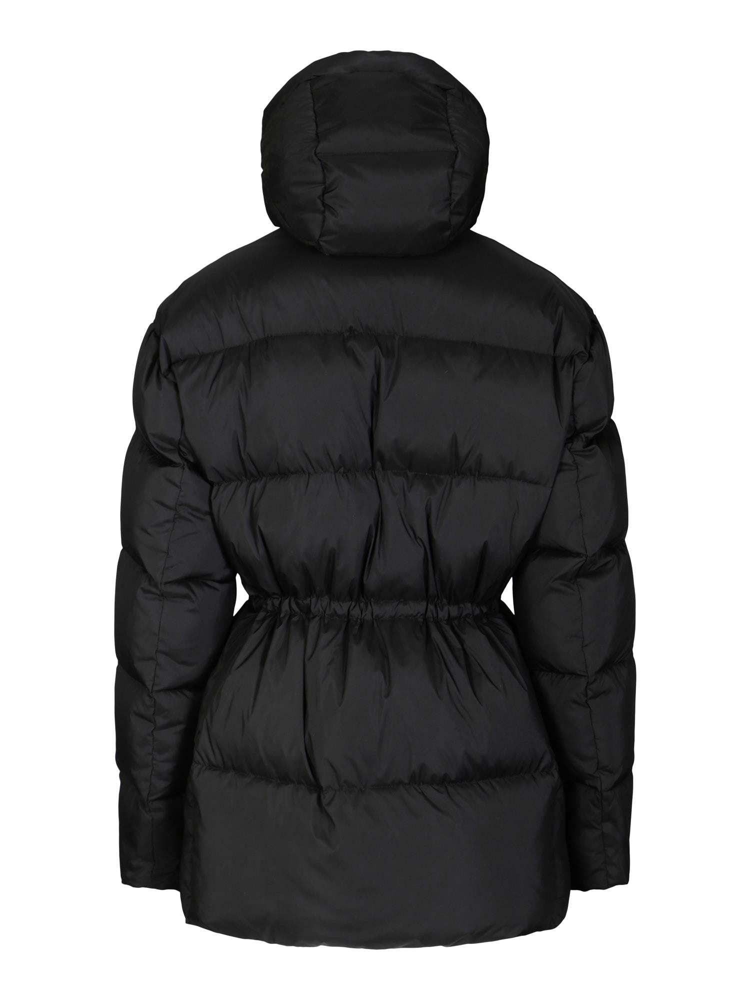 Up Hill Jacket - Jakker