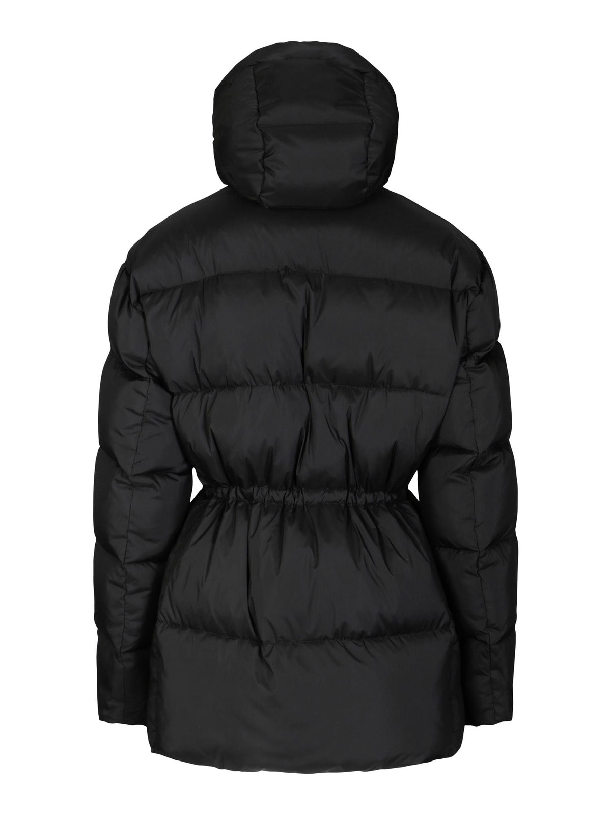 Up Hill Jacket