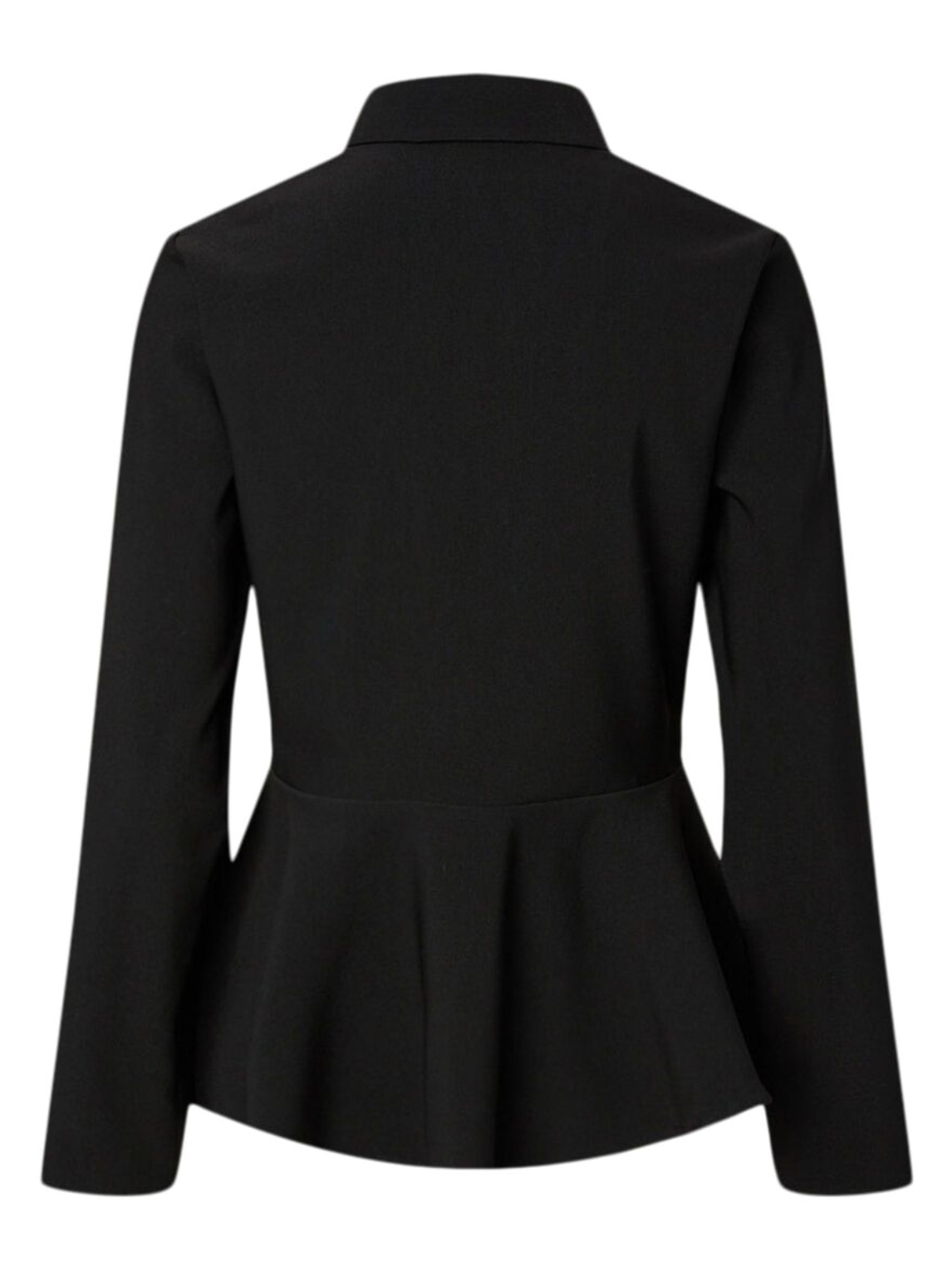 Yaspepa LS Shirt S