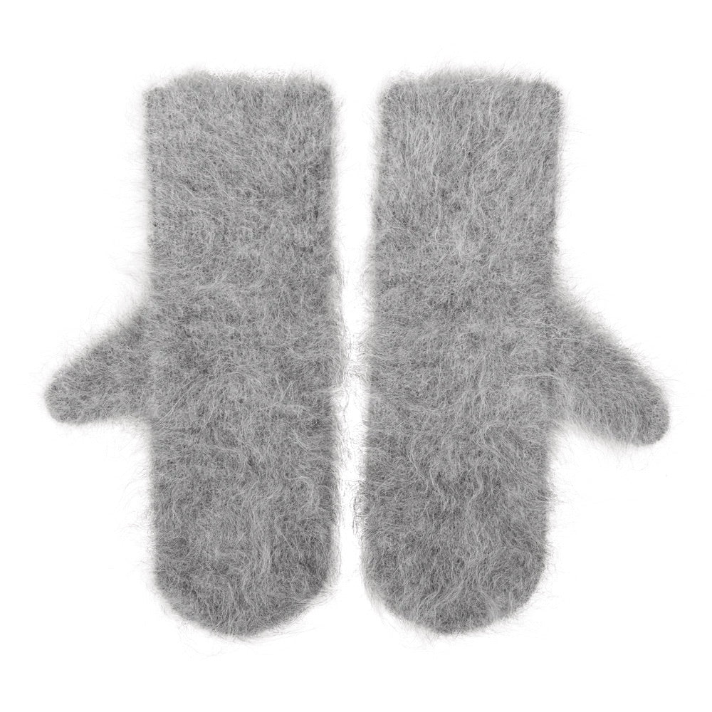 Aba Mittens - Tilbehør