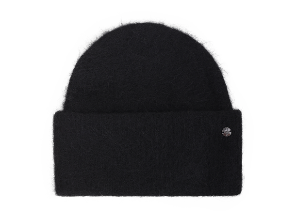 Aba Rib Beanie - Tilbehør