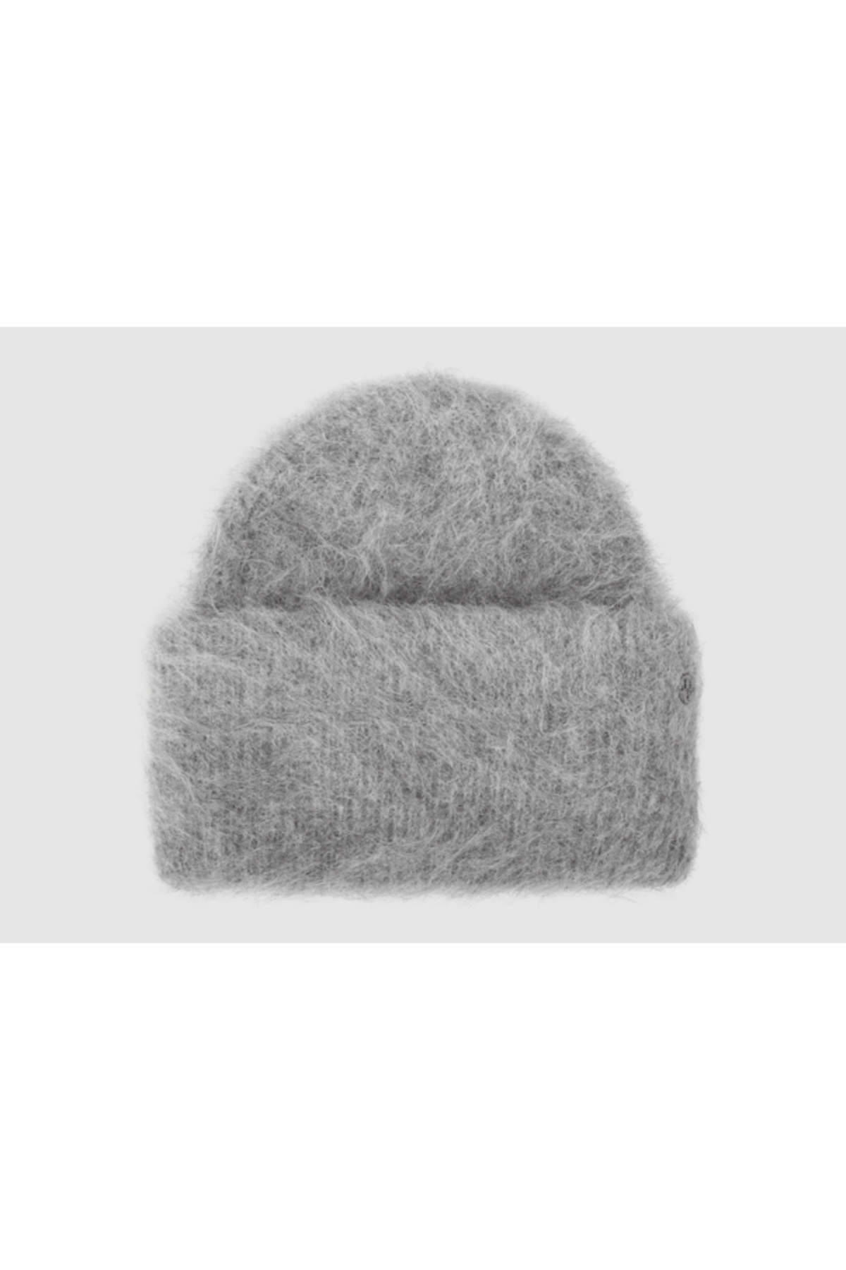Aba Rib Beanie - Tilbehør