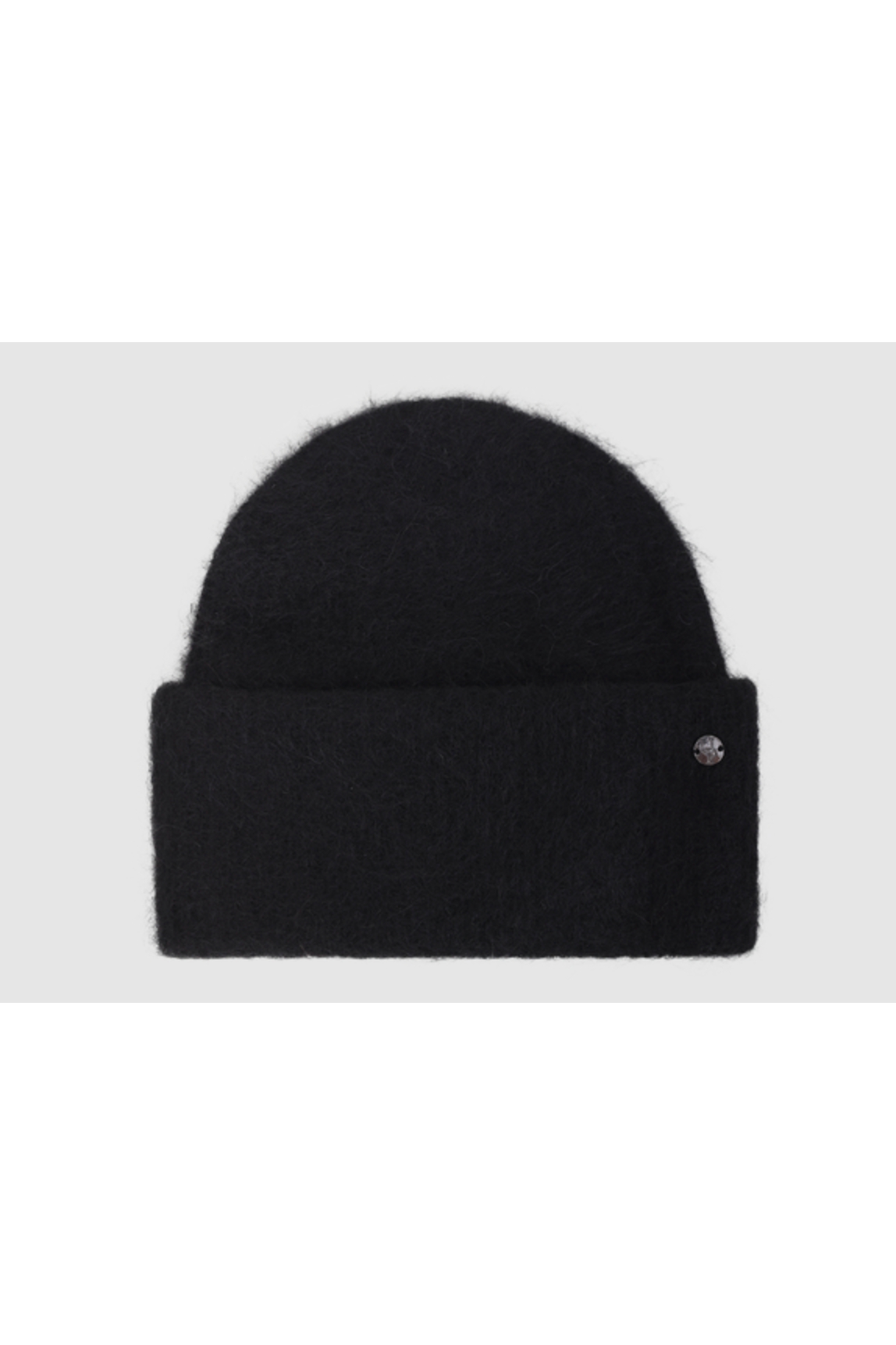 Aba Rib Beanie - Tilbehør