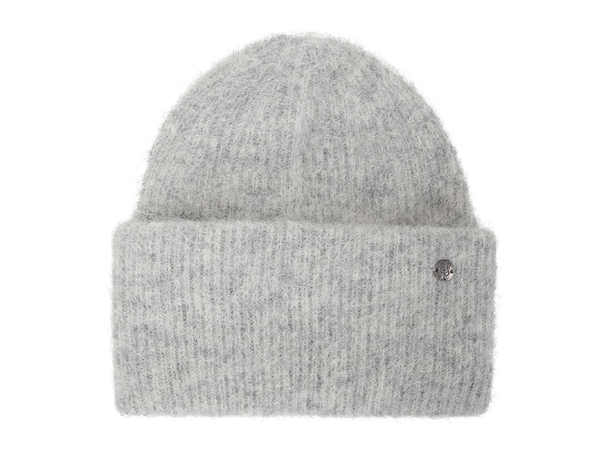 Aba Rib Beanie - Tilbehør