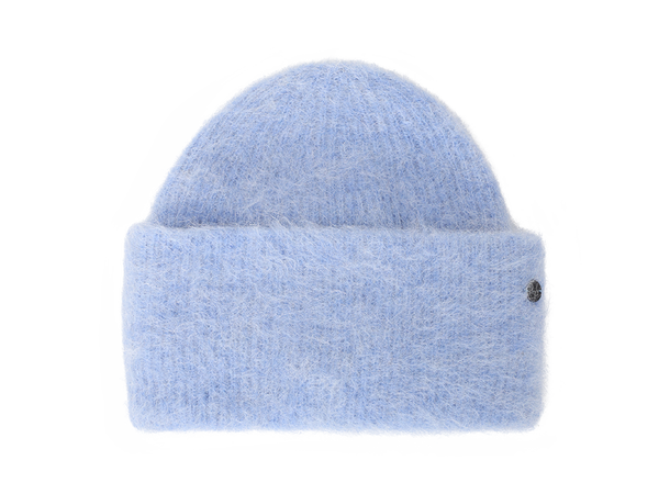 Aba Rib Beanie - Tilbehør