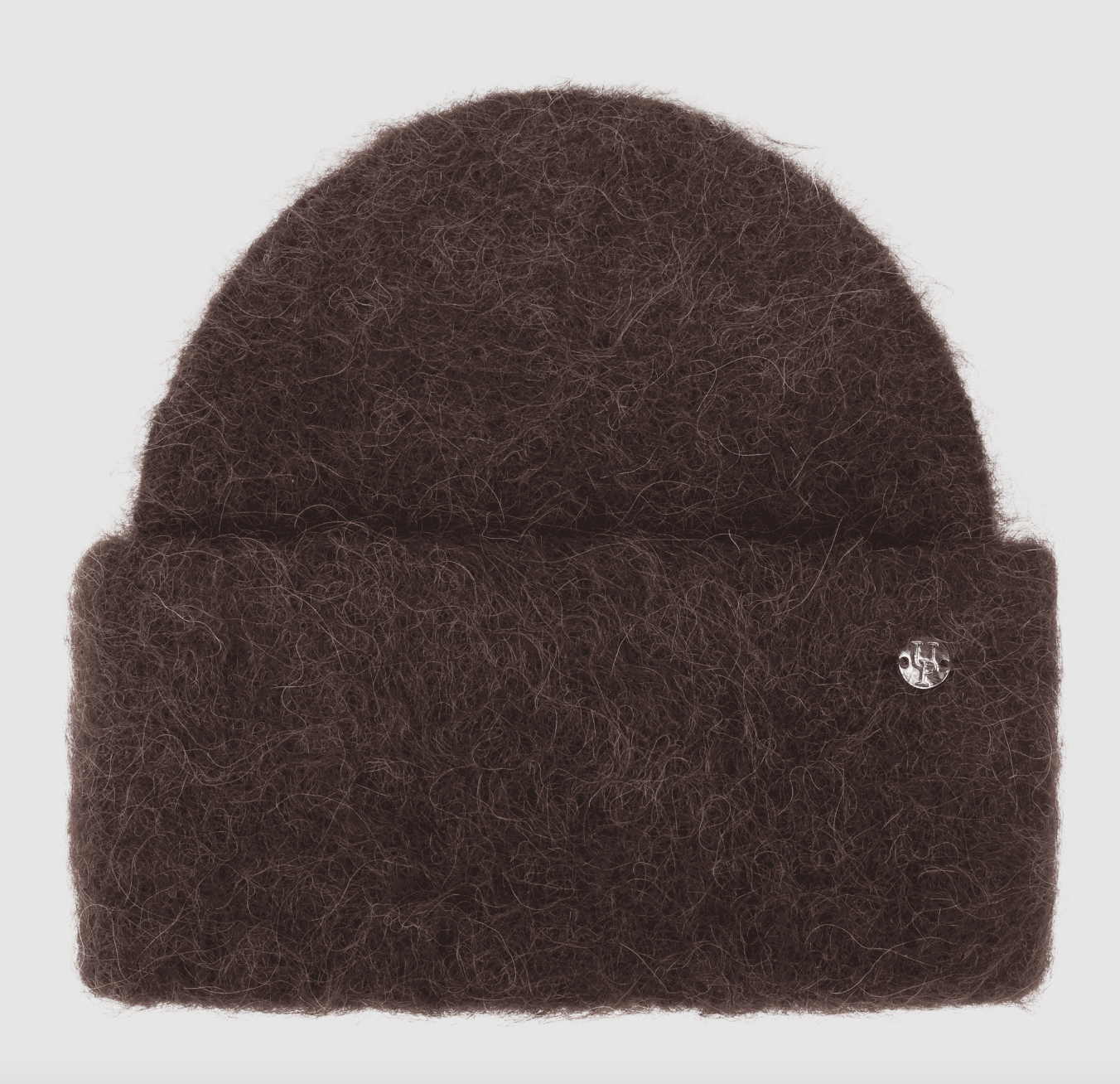 Aba Rib Beanie - Tilbehør