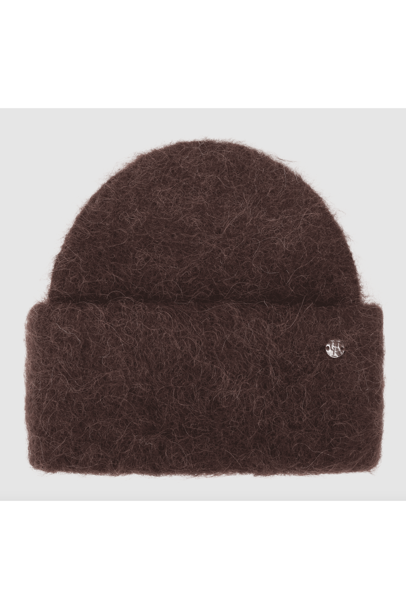 Aba Rib Beanie - Tilbehør
