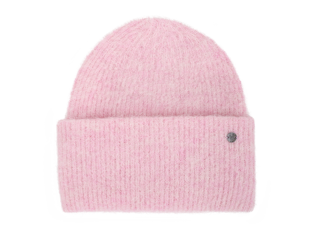 Aba Rib Beanie - Tilbehør