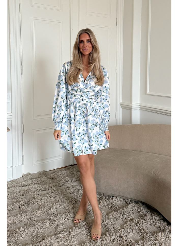 Adelic Dress Kjoler
