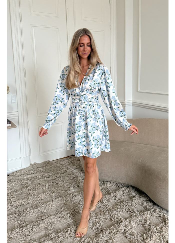 Adelic Dress Kjoler