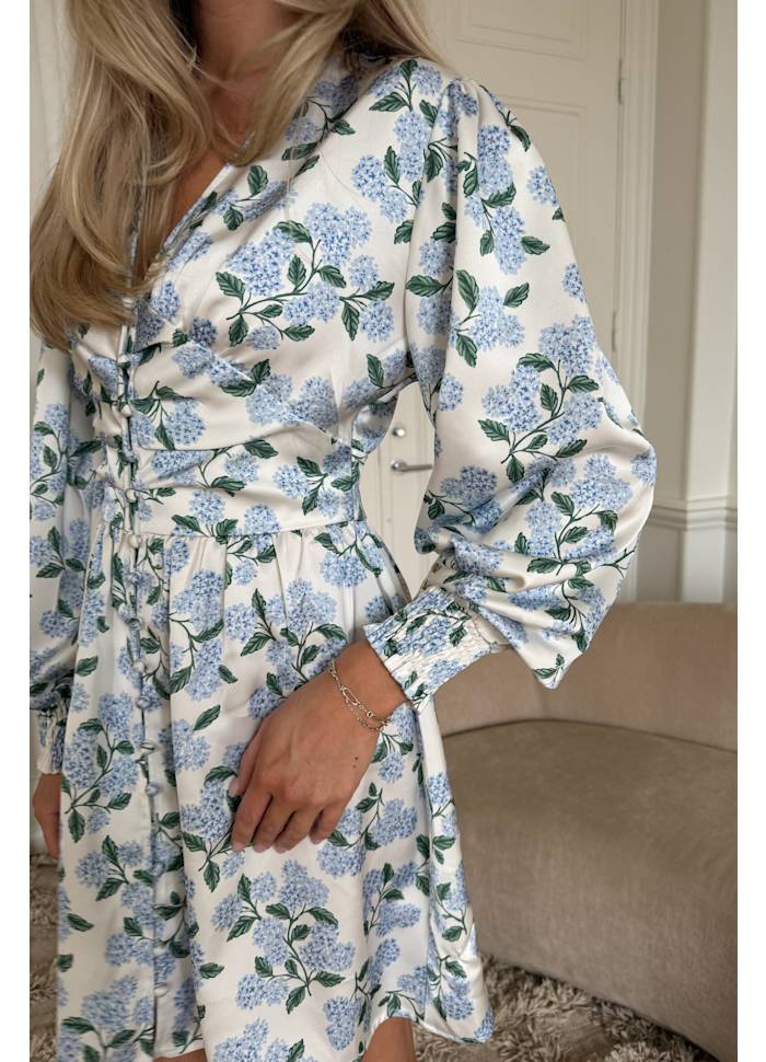 Adelic Dress Kjoler