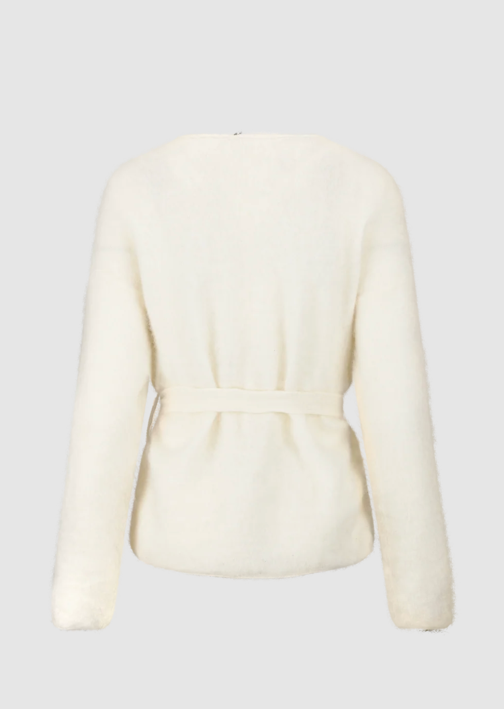 Boudica Cardigan