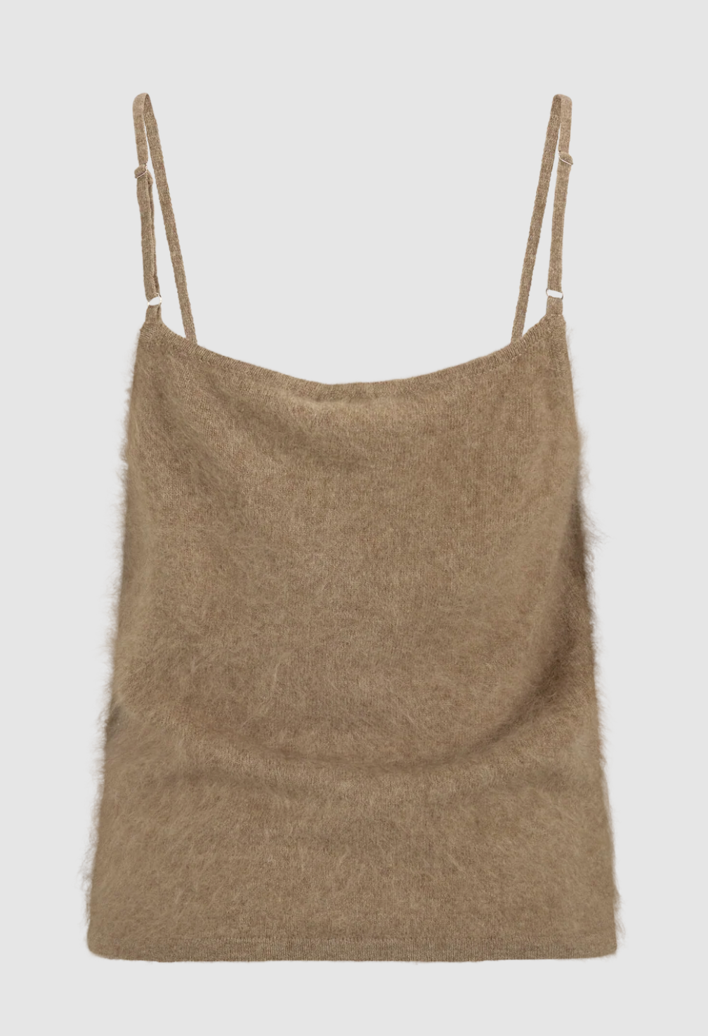 Boudica Top