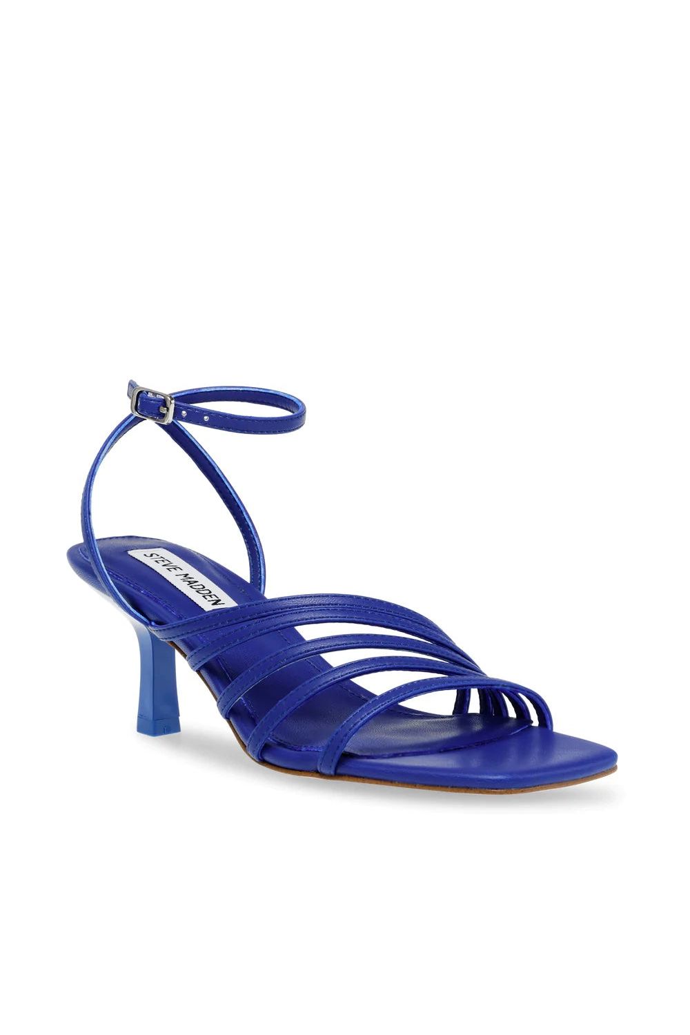 Aglow Sandal - Sko