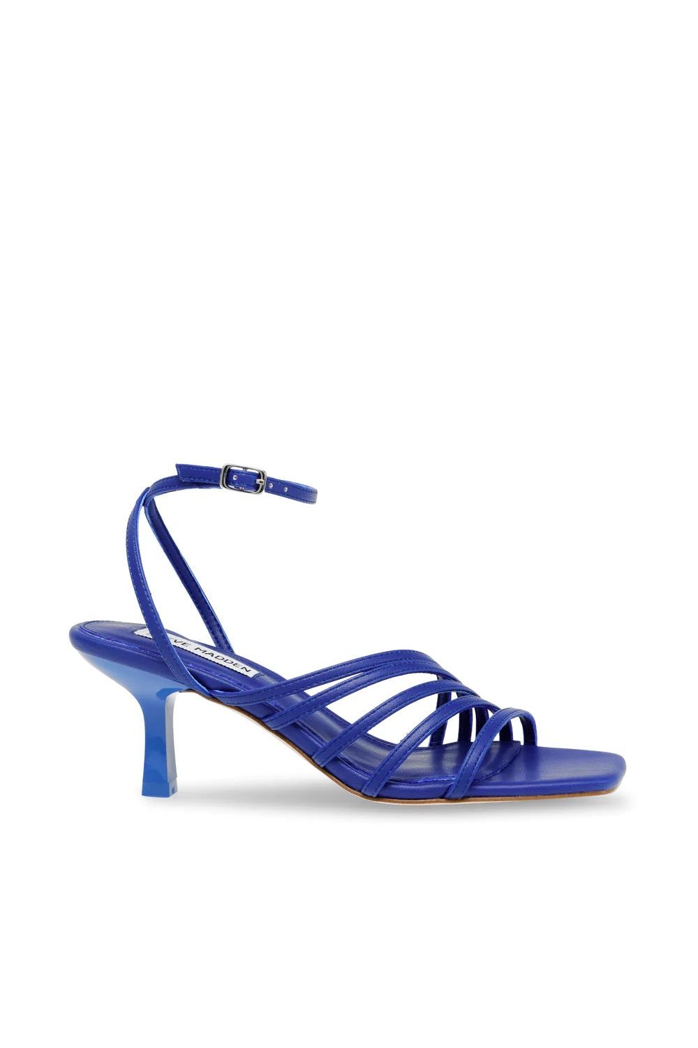Aglow Sandal - Sko
