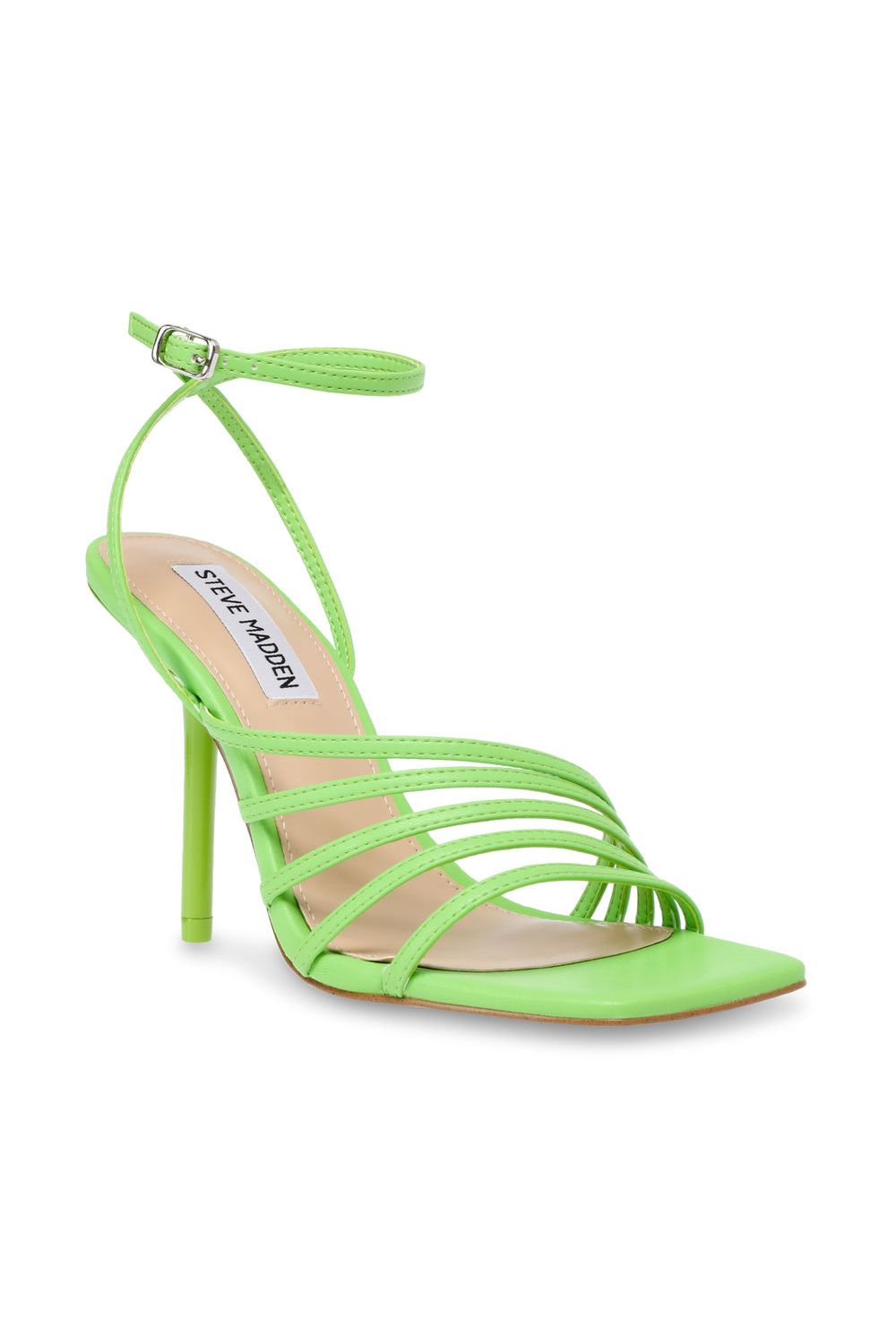 All in Sandal - Sko