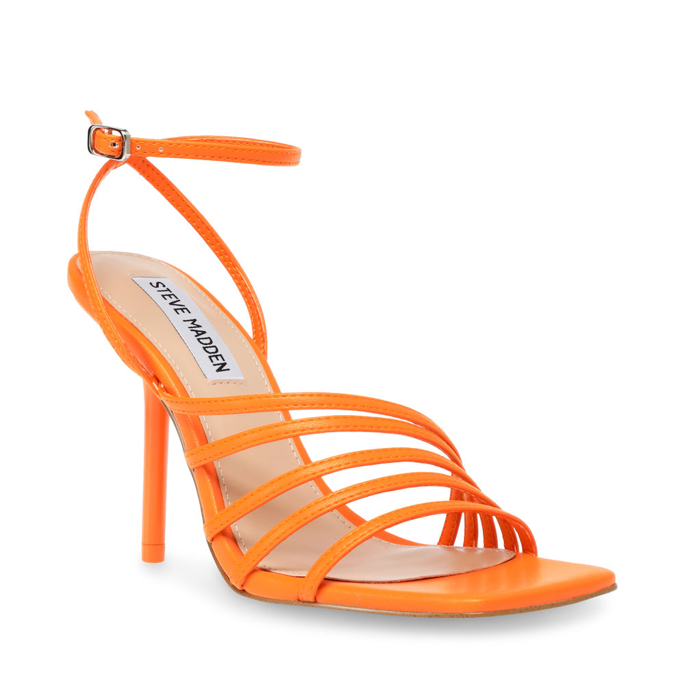 All in Sandal Sko
