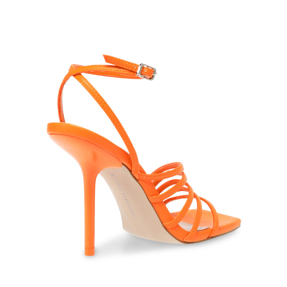 All in Sandal Sko