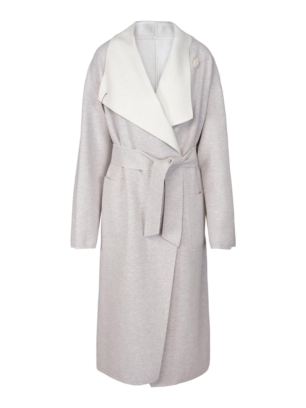 Ana Coat - 38 - Jakker
