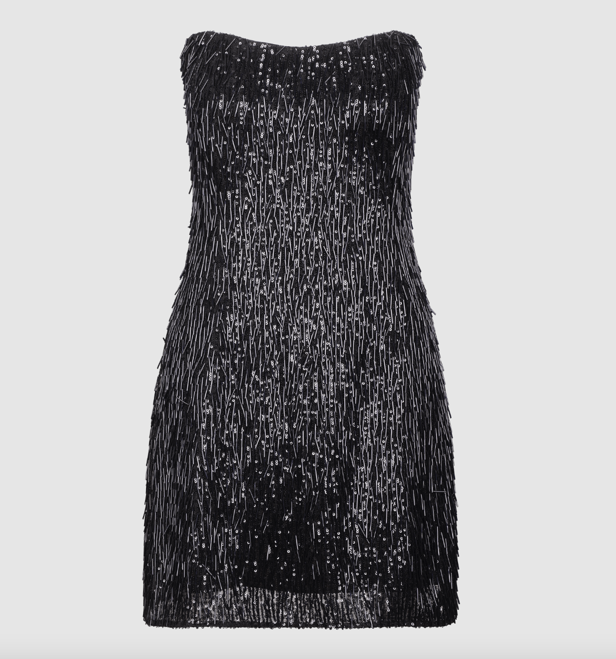 Anthea Dress Kjoler