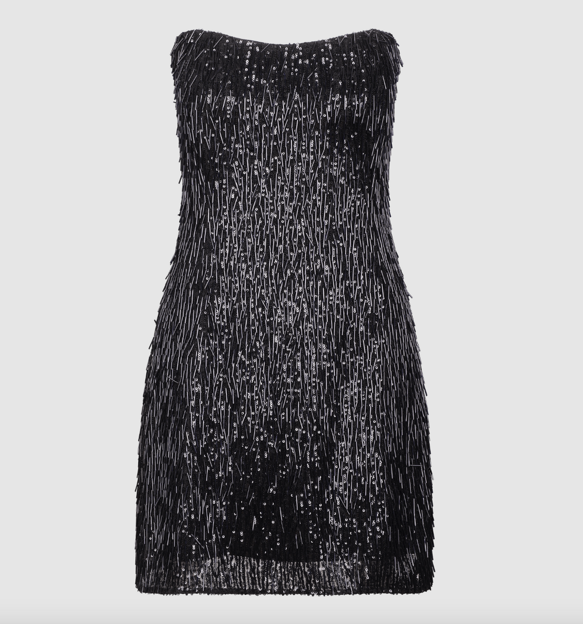 Anthea Dress - Kjoler