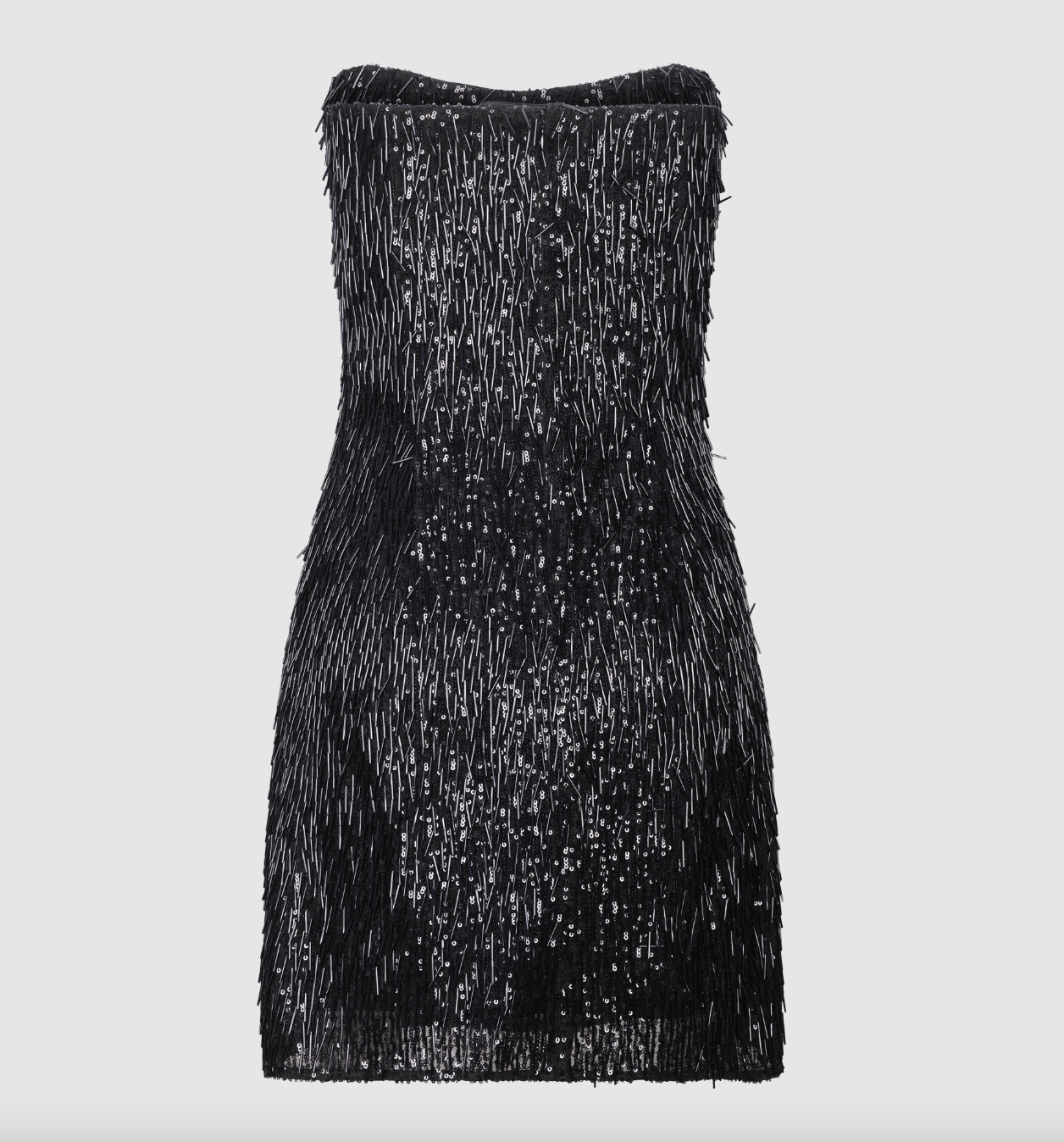 Anthea Dress Kjoler