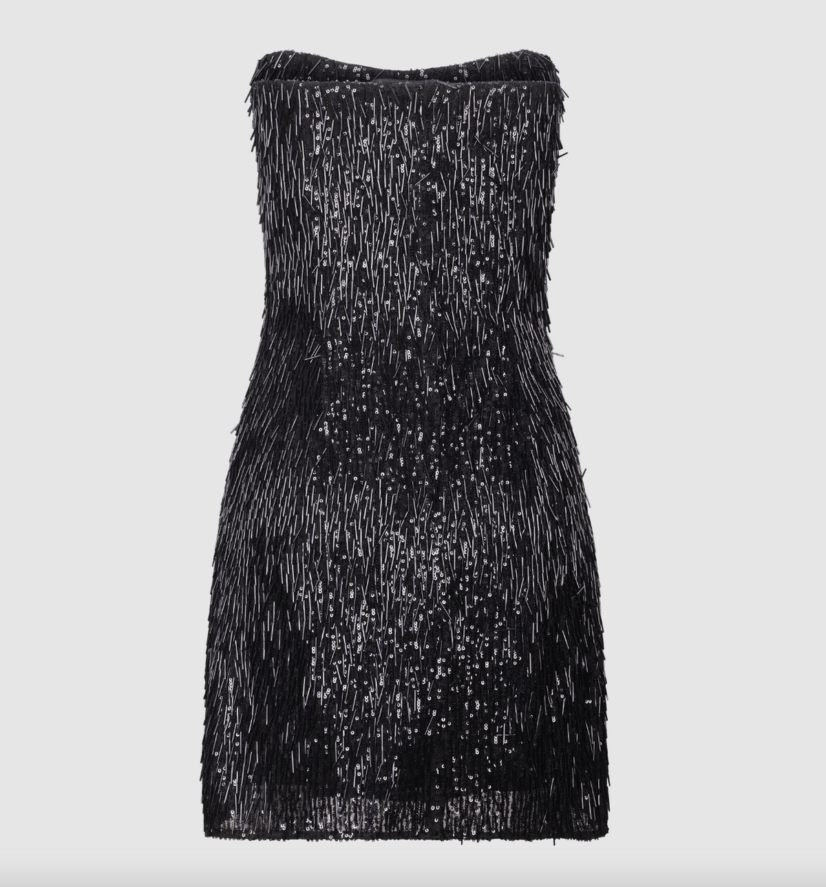 Anthea Dress - Kjoler