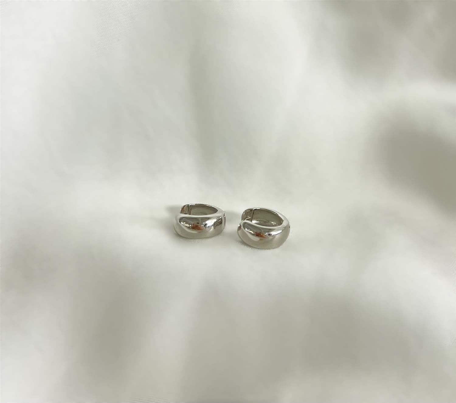 Ariana Earring Tilbehør