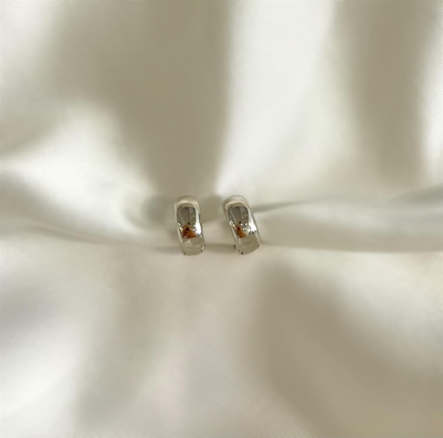 Ariana Earring Tilbehør