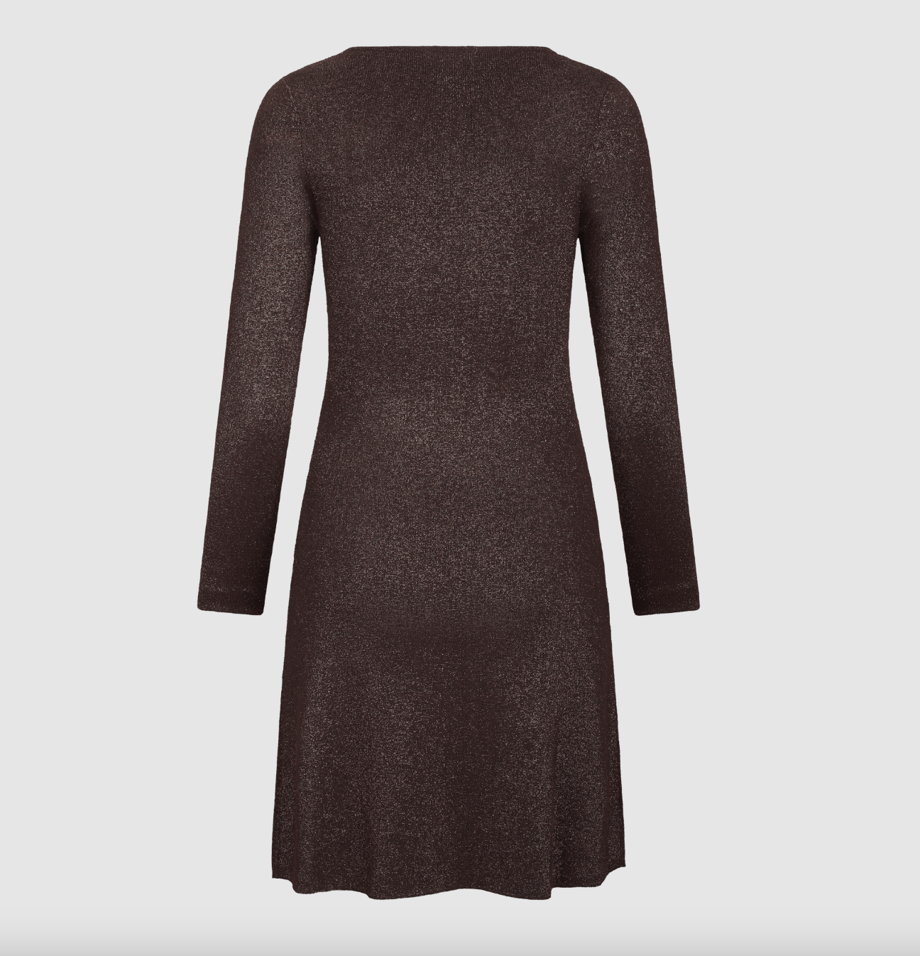 Arya Dress Kjoler